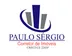Miniatura da foto de Imobiliária Paulo Sérgio