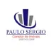 Miniatura da foto de Imobiliária Paulo Sérgio
