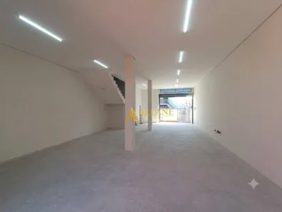 Ponto Comercial para alugar, 280m² no Jardim Piazza di Roma, Sorocaba