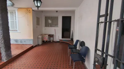 Casa com 3 Quartos à venda, 120m² no Vila Invernada, São Paulo