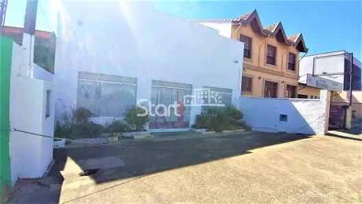 Imóvel Comercial com 3 Quartos à venda, 263m² no Parque Industrial, Campinas