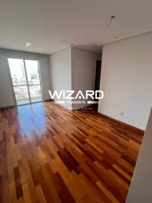 Apartamento com 3 Quartos à venda, 67m² no Saúde, São Paulo