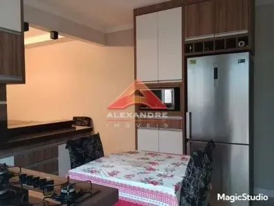 Casa com 3 Quartos à venda, 90m² no Jardim Ismênia, São José dos Campos