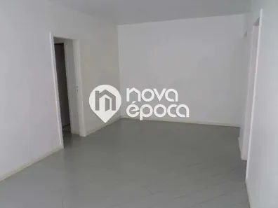 Apartamento com 3 Quartos à venda, 82m² no Leblon, Rio de Janeiro