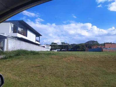 Lote/Terreno à venda, 828m² no Chácara Barreiro, Jaguariúna