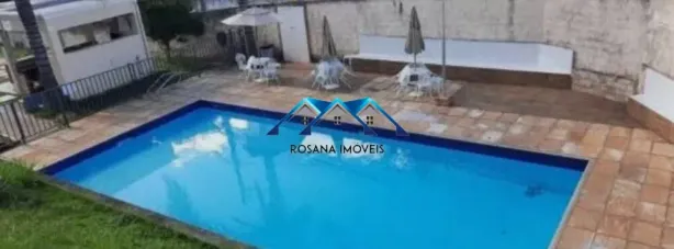 Apartamento com 2 Quartos à venda, 56m² no Frei Leopoldo, Belo Horizonte
