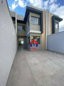 Casa com 3 Quartos à venda, 160m² no Santa Amélia, Belo Horizonte