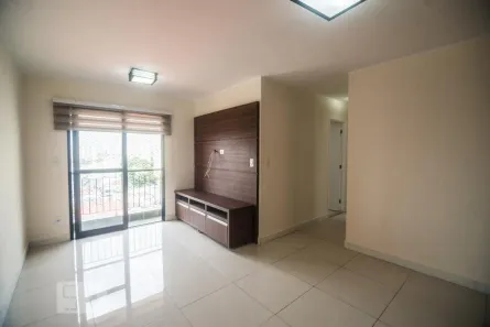 Apartamento com 3 Quartos à venda, 70m² no Brás, São Paulo