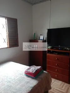 Casa com 3 Quartos à venda, 186m² no Franca, Londrina