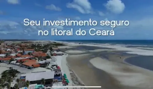 Lote/Terreno à venda, 200m² no , Cascavel