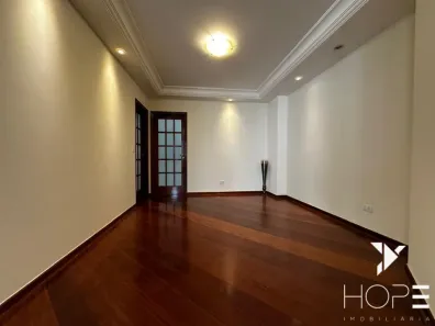 Apartamento com 4 Quartos à venda, 170m² no Gleba Fazenda Palhano, Londrina