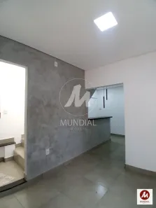 Sala Comercial à venda, 178m² no Campos Elíseos, Ribeirão Preto