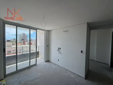Apartamento com 1 Quarto à venda, 40m² no Bessa, João Pessoa