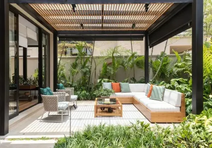 Casa de Condomínio com 4 Quartos à venda, 400m² no Jardim Morumbi, São Paulo