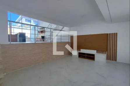 Casa com 4 Quartos à venda, 282m² no Swiss Park, Campinas