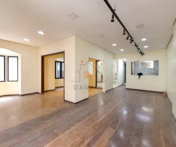 Imóvel Comercial para alugar, 400m² no Santana, São Paulo