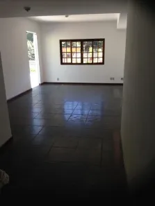 Apartamento com 2 Quartos para alugar, 80m² no Quissama, Petrópolis