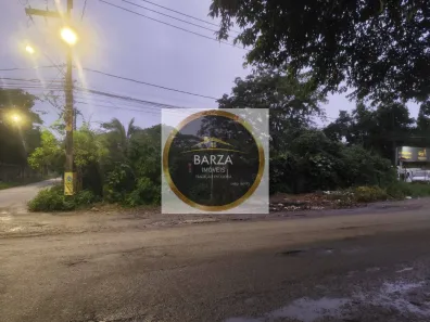 Lote/Terreno à venda, 1500m² no Aldeia dos Camarás, Camaragibe