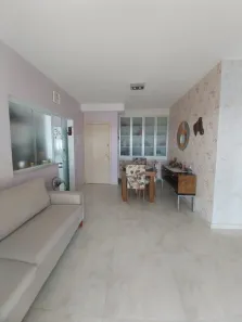 Apartamento com 3 Quartos à venda, 73m² no Vila Rubens, Mogi das Cruzes