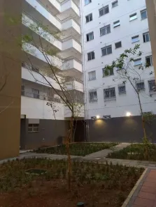 Cobertura com 2 Quartos à venda, 51m² no Campos Elíseos, São Paulo