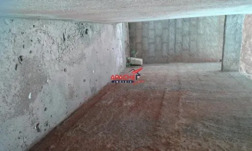 Apartamento com 2 Quartos à venda, 80m² no Prefeito Moacir Andrade, Viçosa
