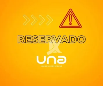 Apartamento com 3 Quartos à venda, 164m² no Água Verde, Curitiba