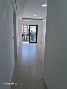 Apartamento com 3 Quartos à venda, 95m² no Vila Valqueire, Rio de Janeiro