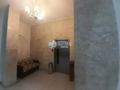 Apartamento com 3 Quartos à venda, 99m² no Chame-Chame, Salvador