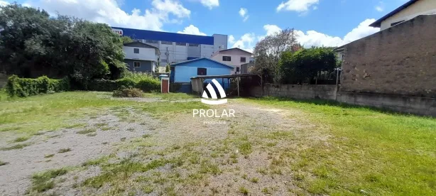Lote/Terreno para alugar, 720m² no Cidade Nova, Caxias do Sul