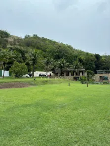 Casa com 4 Quartos à venda, 300m² no Barra de Guaratiba, Rio de Janeiro