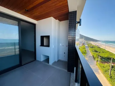 Apartamento com 3 Quartos à venda, 96m² no Praia De Palmas, Governador Celso Ramos
