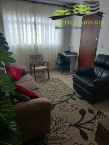 Apartamento com 3 Quartos à venda, 85m² no Jardim Europa, Sorocaba
