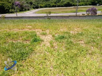 Lote/Terreno à venda, 760m² no Condomínio Reserva do Paratehy, São José dos Campos