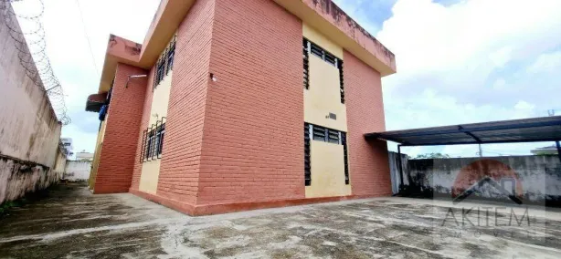 Apartamento com 3 Quartos à venda, 95m² no Jardim Atlântico, Olinda