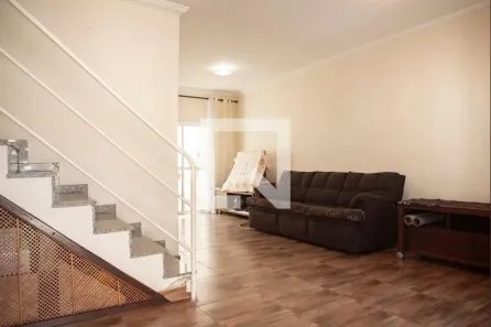 Casa com 3 Quartos à venda, 111m² no Vila da Saúde, São Paulo
