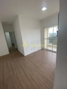 Apartamento com 2 Quartos à venda, 60m² no Esplanada Independência, Taubaté