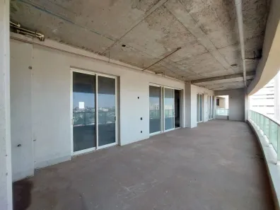 Apartamento com 3 Quartos à venda, 332m² no Chácara Girassol, Americana