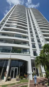 Apartamento com 3 Quartos à venda, 70m² no Cocó, Fortaleza