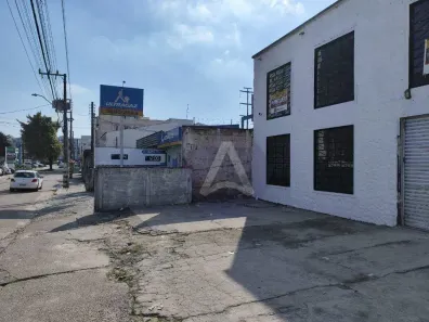 Lote/Terreno à venda, 370m² no Campinas, São José