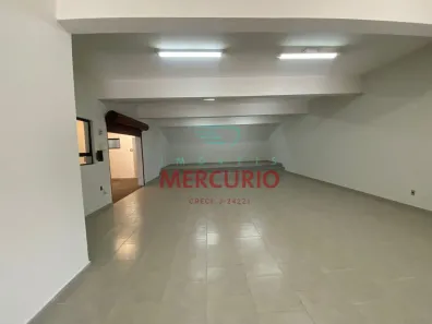Ponto Comercial para alugar, 400m² no Vila Coralina, Bauru