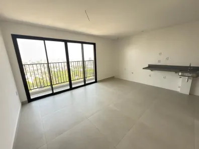 Apartamento com 3 Quartos à venda, 101m² no Setor Leste Universitário, Goiânia