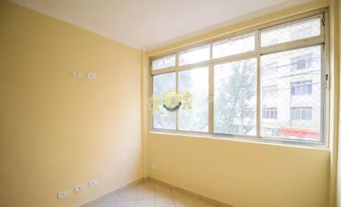 Flat com 1 Quarto à venda, 24m² no Liberdade, São Paulo