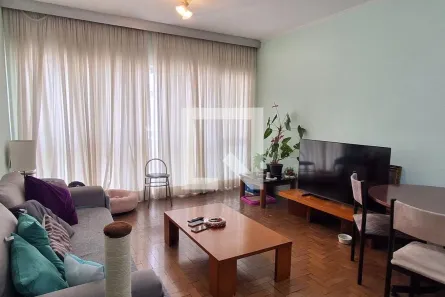Apartamento com 2 Quartos à venda, 101m² no Santo Antônio, São Caetano do Sul