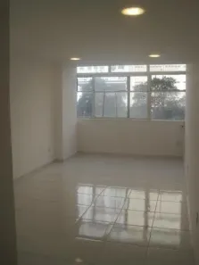 Sala Comercial para alugar, 35m² no Centro, Rio de Janeiro