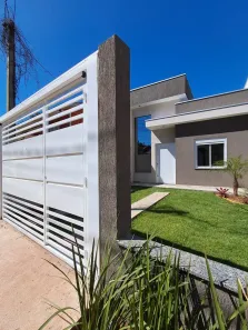 Casa com 2 Quartos à venda, 60m² no Feitoria, São Leopoldo