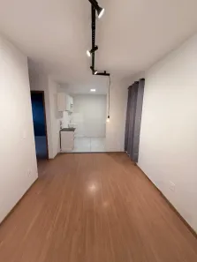 Apartamento com 2 Quartos à venda, 42m² no Indianópolis, Caruaru