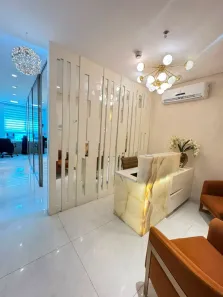 Sala Comercial à venda, 35m² no Calhau, São Luís