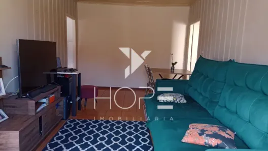 Casa com 3 Quartos à venda, 198m² no Santos Dumont, Londrina
