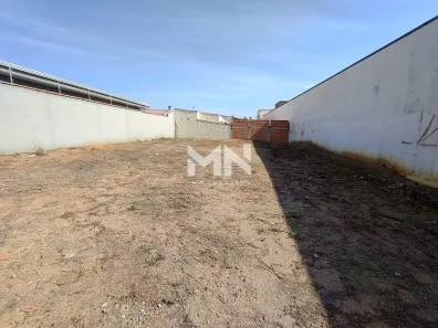 Lote/Terreno à venda, 175m² no Recanto do Guarau, Salto