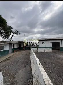 Galpão/Depósito/Armazém para alugar, 10000m² no Jardim das Colinas, Franco da Rocha